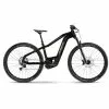 HAIBIKE AllTrack 10 Schwarz