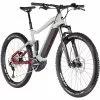 HAIBIKE AllTrail 5 29" Grau