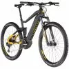 HAIBIKE AllTrail 6 29" Schwarz