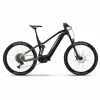 HAIBIKE AllTrail 7 27.5" Schwarz