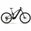 HAIBIKE AllTrail 7 29" Schwarz