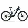 HAIBIKE AllTrail 9 29" Blau