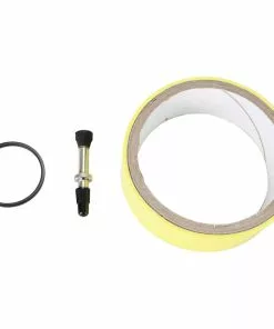 Hope Fortus 23W Hinterrad 27.5" 12x148mm SRAM/Shimano HG Blau -E-Mountainbikes Verkäufe hope fortus 23w rear wheel 275 12x148mm sram shimano hg blue 3