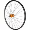 Hope Fortus 23W Hinterrad 27.5" 12x148mm SRAM XD Orange