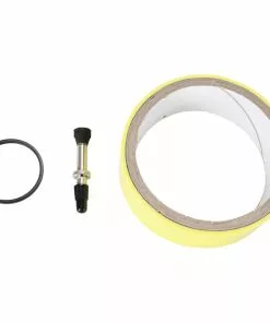 Hope Fortus 23W Hinterrad 29" 12x148mm Shimano MS Orange -E-Mountainbikes Verkäufe hope fortus 23w rear wheel 29 12x148mm shimano ms orange 3