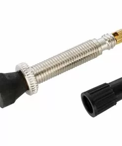 Hope Fortus 26W Vorderrad 27.5" 15x110mm Schwarz -E-Mountainbikes Verkäufe hope fortus 26w front wheel 275 15x110mm black 4