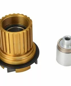 Hope Pro 2 Evo Freilaufkörper 12-fach Shimano MicroSpline