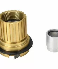 Hope Pro 2 Evo Freilaufkörper 12x135/150mm 12-fach Shimano MicroSpline