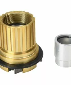 Hope Pro 2 Evo Freilaufkörper 12x142/148/157mm 12-fach Shimano MicroSpline