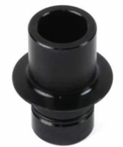 Hope Pro 4/Pro 2 EVO/Pro 2 Umrüstkit Für Vorderradnabe 15x110mm