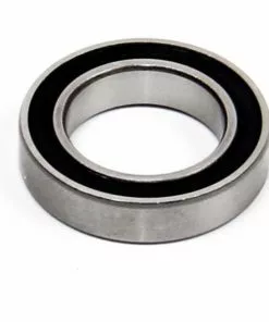 Hope S6804-2RS Kugellager 20x32x7mm Edelstahl