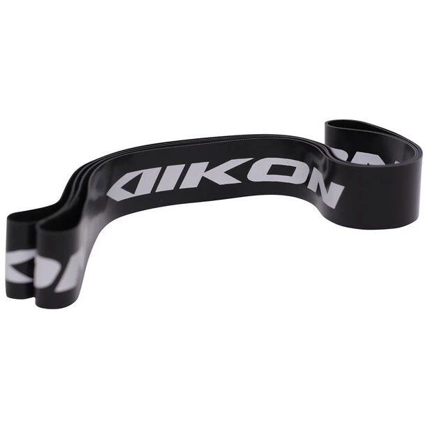 IKON Felgenband 24x1.50" Schwarz 1 IKON Felgenband 24x1.50" Schwarz