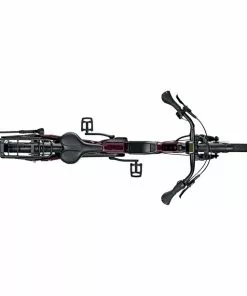 Kalkhoff Image 1.B Advance Comfort Mit Rücktrittsbremse Rot -E-Mountainbikes Verkäufe kalkhoff image 1b advance comfort with coaster brake mahagony red glossy 4