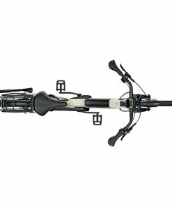 Kalkhoff Image 3.B Advance Wave Mit Rücktrittsbremse Weiß -E-Mountainbikes Verkäufe kalkhoff image 3b advance wave with coaster brake star white glossy 3