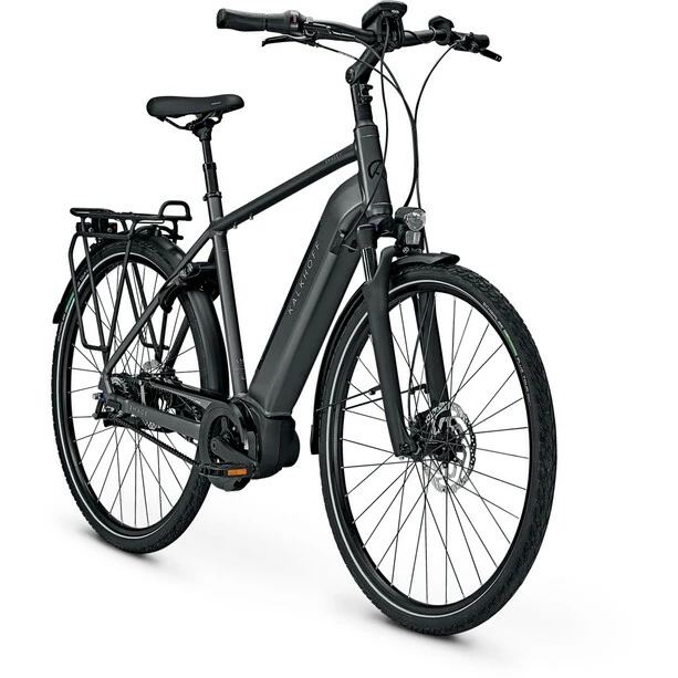 Kalkhoff Image 3.B Excite Diamant Grau 1 Kalkhoff Image 3.B Excite Diamant Grau