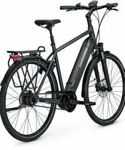 Kalkhoff Image 3.B Excite Diamant Grau 6 Kalkhoff Image 3.B Excite Diamant Grau -E-Mountainbikes Verkäufe kalkhoff image 3b excite diamond granit grey matt 3