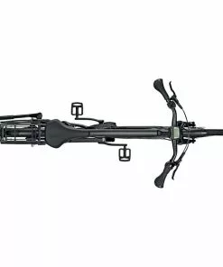 Kalkhoff Image 3.B Excite Diamant Grau 7 Kalkhoff Image 3.B Excite Diamant Grau -E-Mountainbikes Verkäufe kalkhoff image 3b excite diamond granit grey matt 4