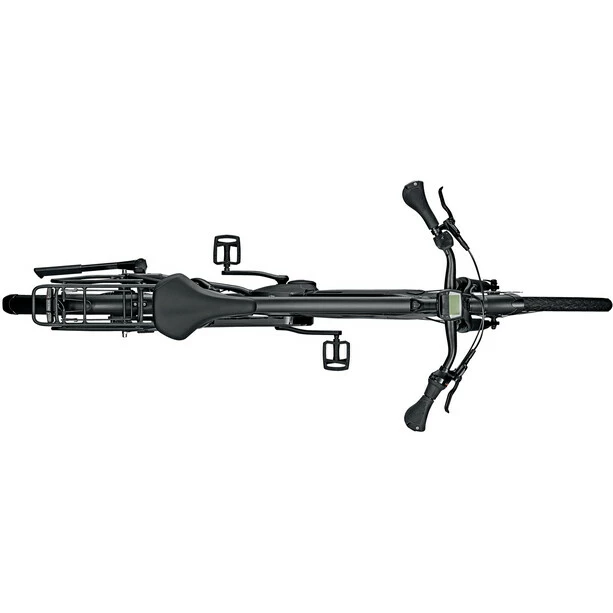 Kalkhoff Image 3.B Excite Diamant Grau 4 Kalkhoff Image 3.B Excite Diamant Grau – Bild 4