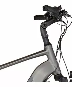 Kalkhoff Image 3.B Excite Diamant Mit Rücktrittsbremse Grau 8 Kalkhoff Image 3.B Excite Diamant Mit Rücktrittsbremse Grau -E-Mountainbikes Verkäufe kalkhoff image 3b excite diamond with coaster brake granit grey matt 2