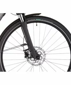 Kalkhoff Image 3.B Excite Diamant Mit Rücktrittsbremse Grau 9 Kalkhoff Image 3.B Excite Diamant Mit Rücktrittsbremse Grau -E-Mountainbikes Verkäufe kalkhoff image 3b excite diamond with coaster brake granit grey matt 3