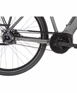 Kalkhoff Image 3.B Excite Diamant Mit Rücktrittsbremse Grau 10 Kalkhoff Image 3.B Excite Diamant Mit Rücktrittsbremse Grau -E-Mountainbikes Verkäufe kalkhoff image 3b excite diamond with coaster brake granit grey matt 4