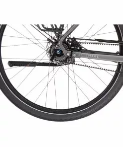 Kalkhoff Image 3.B Excite Diamant Mit Rücktrittsbremse Grau 11 Kalkhoff Image 3.B Excite Diamant Mit Rücktrittsbremse Grau -E-Mountainbikes Verkäufe kalkhoff image 3b excite diamond with coaster brake granit grey matt 5