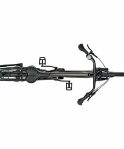 Kalkhoff Image 3.B Move Diamant Grau -E-Mountainbikes Verkäufe kalkhoff image 3b move diamond crystal grey matt 4