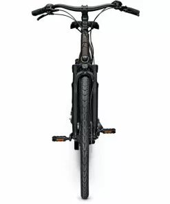 Kalkhoff Image 3.B Move Diamant Grau -E-Mountainbikes Verkäufe kalkhoff image 3b move diamond crystal grey matt 5