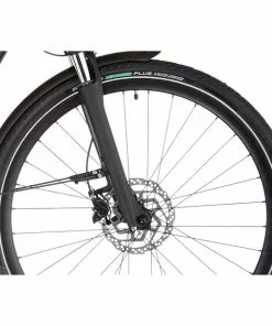 Kalkhoff Image 3.B Move Wave 400Wh Grau 9 Kalkhoff Image 3.B Move Wave 400Wh Grau -E-Mountainbikes Verkäufe kalkhoff image 3b move wave 400wh crystal grey matt 3