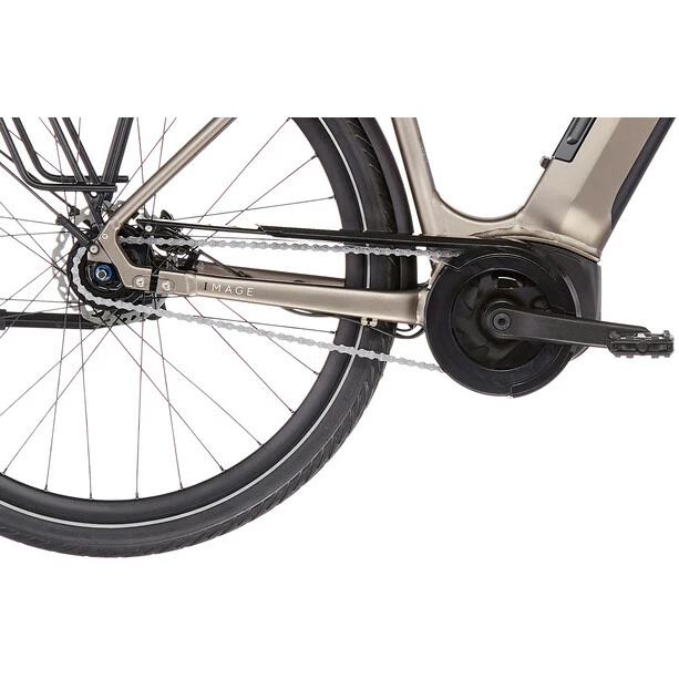 Kalkhoff Image 3.B Move Wave 400Wh Grau 5 Kalkhoff Image 3.B Move Wave 400Wh Grau – Bild 5