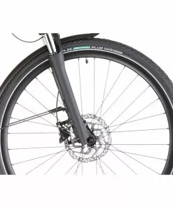 Kalkhoff Image 3.B Move Wave 500Wh Gelb 10 Kalkhoff Image 3.B Move Wave 500Wh Gelb -E-Mountainbikes Verkäufe kalkhoff image 3b move wave 500wh with coaster brake mustard yellow matt 5