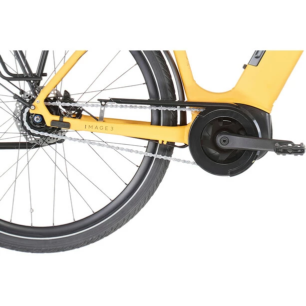 Kalkhoff Image 3.B Move Wave 500Wh Gelb 6 Kalkhoff Image 3.B Move Wave 500Wh Gelb – Bild 6