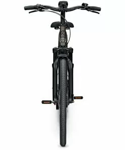 Kalkhoff Image 5.B Excite+ Wave Grau -E-Mountainbikes Verkäufe kalkhoff image 5b excite wave crystal grey matt 4