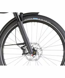 Kalkhoff Image 7.B Excite+ Diamant Gelb -E-Mountainbikes Verkäufe kalkhoff image 7b excite diamond mustard yellow matt 5