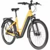 Kalkhoff Image 7.B Excite Wave Gelb