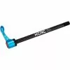 KCNC KQR07-SR Quick & Easy Steckachse 12x148mm Maxle Blau