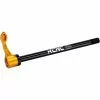 KCNC KQR07-SR Quick & Easy Steckachse 12x148mm Maxle Gold