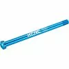 KCNC KQR08-SH Steckachse 12x148mm 177mm E-Thru Blau