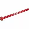 KCNC KQR08-SR Steckachse 12x148mm RS Maxle Rot