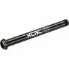 KCNC KQR09-SR Steckachse 15x110mm Maxle Schwarz