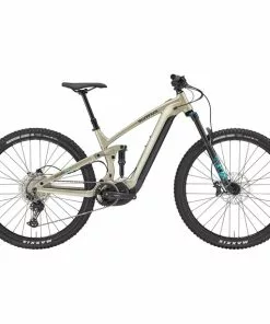 Kona Remote 130 Beige