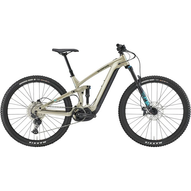 Kona Remote 130 Beige 1 Kona Remote 130 Beige