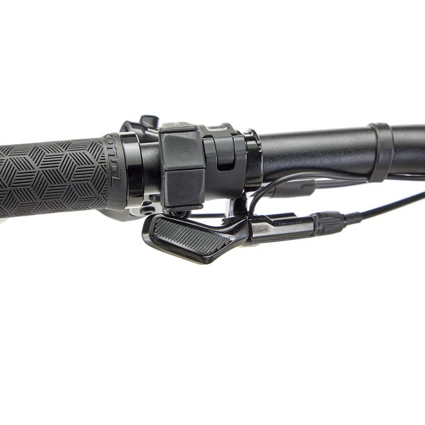 Kona Remote 130 Beige 5 Kona Remote 130 Beige – Bild 5