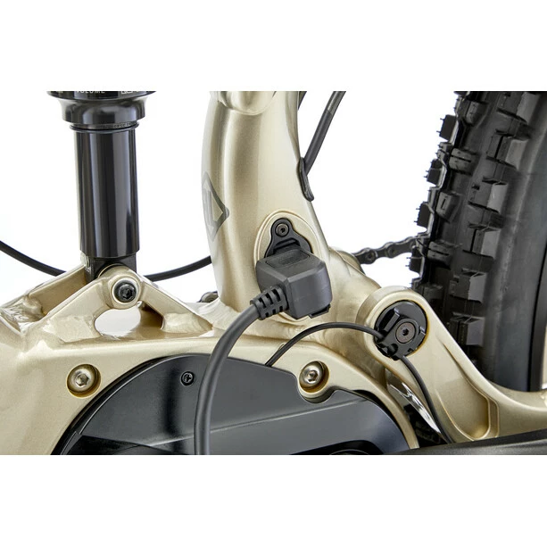 Kona Remote 130 Beige 6 Kona Remote 130 Beige – Bild 6