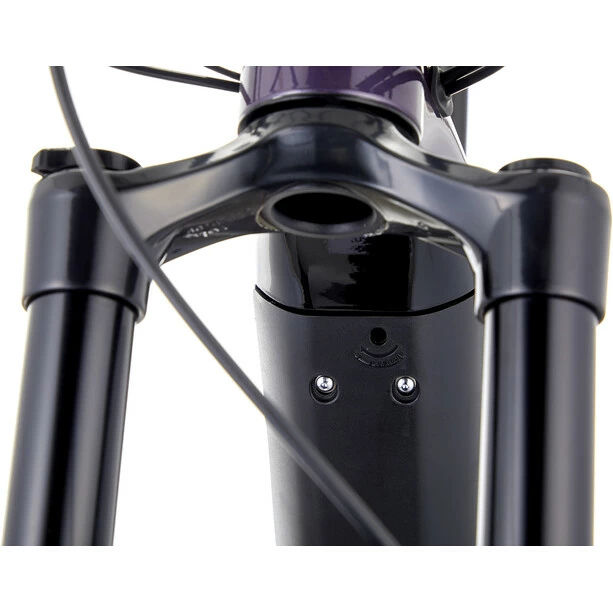 Kona Remote 160 Lila 4 Kona Remote 160 Lila – Bild 4