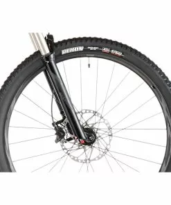 Liv Vall-E+ 1 Damen Petrol -E-Mountainbikes Verkäufe liv vall e 1 women fanatic teal 3