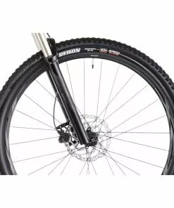 Liv Vall-E+ 2 Damen Grau -E-Mountainbikes Verkäufe liv vall e 2 women echeveria 3