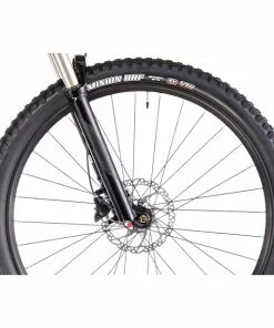 Liv Vall-E+ Pro Damen Lila -E-Mountainbikes Verkäufe liv vall e pro women dark iridescent 3