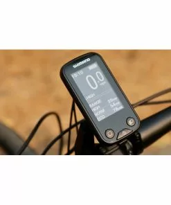 Marin Sausalito 2 -E-Mountainbikes Verkäufe marin sausalito 2 gloss black 4