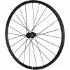 Mavic Allroad DCL Disc Hinterrad 650B CL Shimano 10/11/12-fach